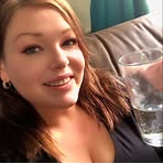 Shelley Chadwick - Facebook