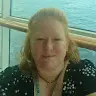 Shelley Chadwick - @shelbychad78 - TikTok