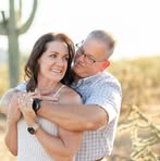 Shelly Chaddock - Facebook
