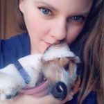 Shelly Chadwick - @chadwickshelly - Instagram