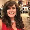 Shelly Chadwick - @shelly.chadwick - TikTok