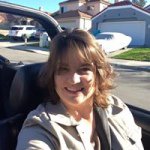 Shelly Chadwick - @shelly_1520 - Instagram