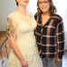 Shelly Chadwick - Facebook