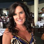 Shelly Richardson Chadwick - @shellychadwick - Instagram