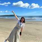 江筱惠 Shelly Chiang - @shelly.hsiaohui - Instagram