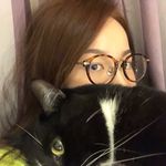 Shelly Chiang - @shellychiang - Instagram