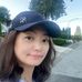 Shelly Chiang - Facebook