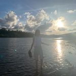 Shelly Chiang - @shellychiang928 - Instagram