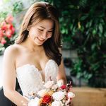 Shelly Chiang - @potato1203 - Instagram
