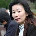Shelly Chiang - @shelly.chiang.9 - Instagram