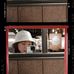 Shelly Chiang - Facebook