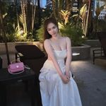 Shelly - @shelly__chiang - Instagram