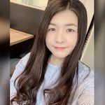 Shelly Chiang - @ahsing93025 - Instagram