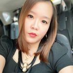 Shelly Chiang Mei Ling - @shelly_meiling - Instagram