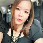 Shelly Chiang Mei Ling - @shellymeiling - Instagram