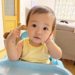 Shelly U Chiang - @canky.chiang - Instagram