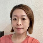 巧克力妹 - @shellychiang0329 - Instagram