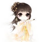 shellychiang - @shelly_chiang - Instagram