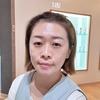 巧克力妹 - @shellychiang - TikTok