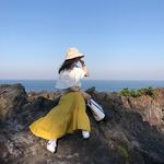 Shuangshuang Xue - @shelly.chiangmai_2023 - Instagram