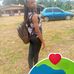 Clara Shelly - Facebook