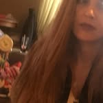 Shell Cleary - @clearyshell - Instagram