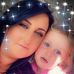 Shell Cleary - Facebook