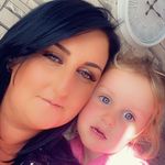 Shell Cleary - @shell01c - Instagram