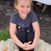 Shell Cleary - Facebook