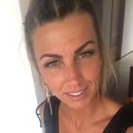 Shell Cleary - @shell.cleary.3 - Instagram