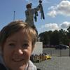 shell.cleary - @shell.cleary - TikTok