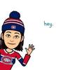 Shelley Cleary181 - @shelleycleary181 - TikTok