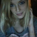 Shelly Cleary - @shecle17 - Instagram