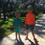 Shelly Cleary - @shellycleary - Instagram