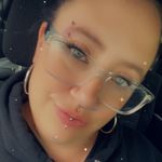 Rachelle “Shelly”  Comer - @rcomer86 - Instagram