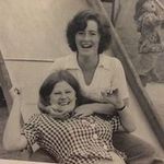 Shelley Comer - @comershelley - Instagram