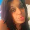 Shelley Comer - @shelley.comer1 - TikTok