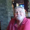 Shelley Comer - @shelley.comer5 - TikTok