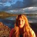 Shelly Comer - Facebook