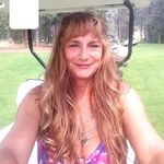Shelly Comer - @shelly.comer - Instagram