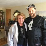 shelly comer - @303comer - Instagram