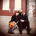 Shelly Comer - @cinnamongirl1379 - Instagram