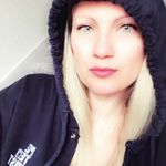 Shelly Comer - @mcshellyc1 - Instagram