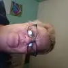 Shelly Comer - @shelly.comer - TikTok