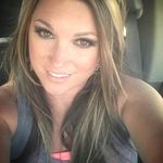 Shelly Comer Roberts - @shellycomer - Instagram