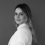Shelly Cristine | Marketing Estratégico - @shellycomercial - Instagram