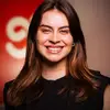 SHELLY CRISTINE | MARKETING - @shellycomercial - TikTok