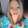 Shelly Ishcomer Gills - @shelly.ishcomer.g - TikTok