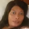 Shellyon_Over Comer - @shellyonovercomer - TikTok