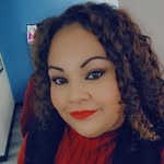 Araceli Escobar - @shellyconntre - Instagram